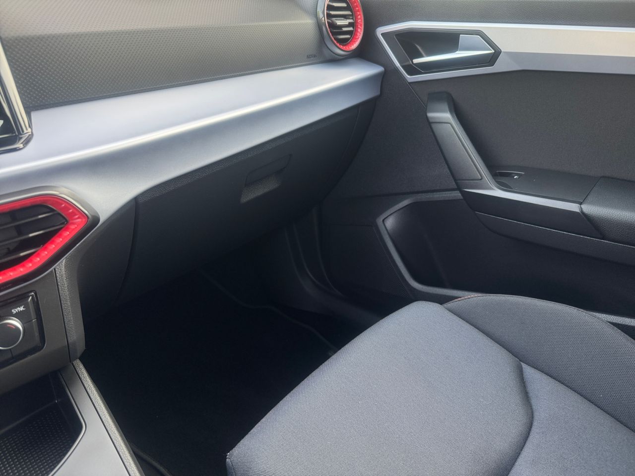 Seat Ibiza 1.0 TSI FR XS 115 - Foto 2