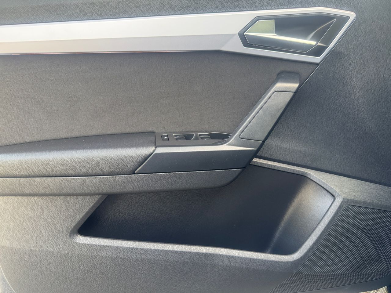 Seat Ibiza 1.0 TSI FR XS 115 - Foto 2