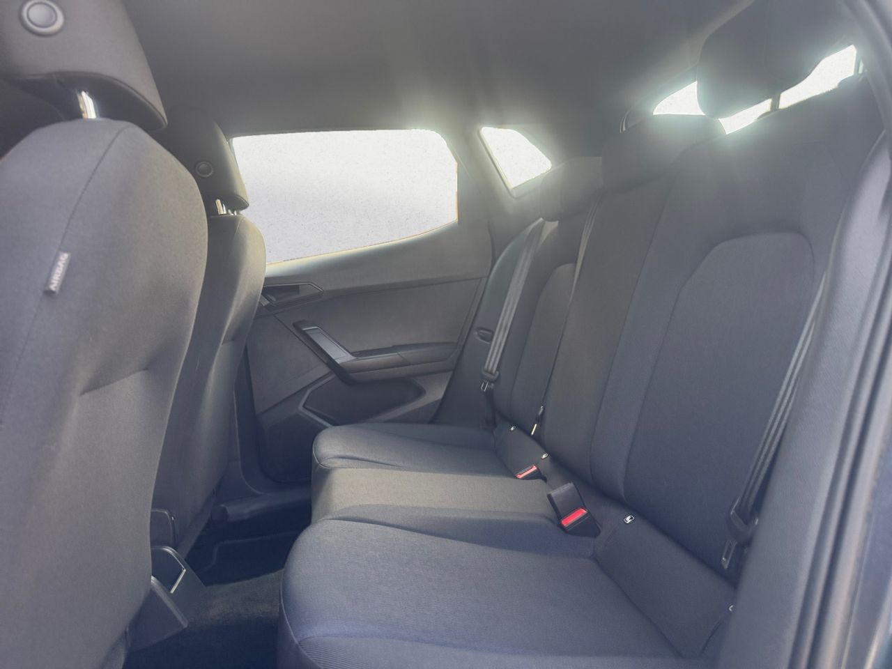 Seat Ibiza 1.0 TSI FR XS 115 - Foto 2