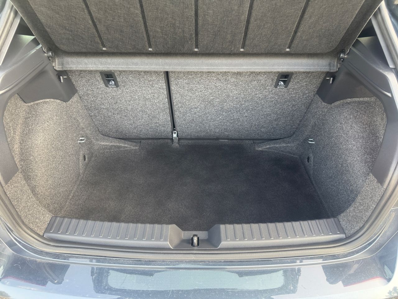 Seat Ibiza 1.0 TSI FR XS 115 - Foto 2