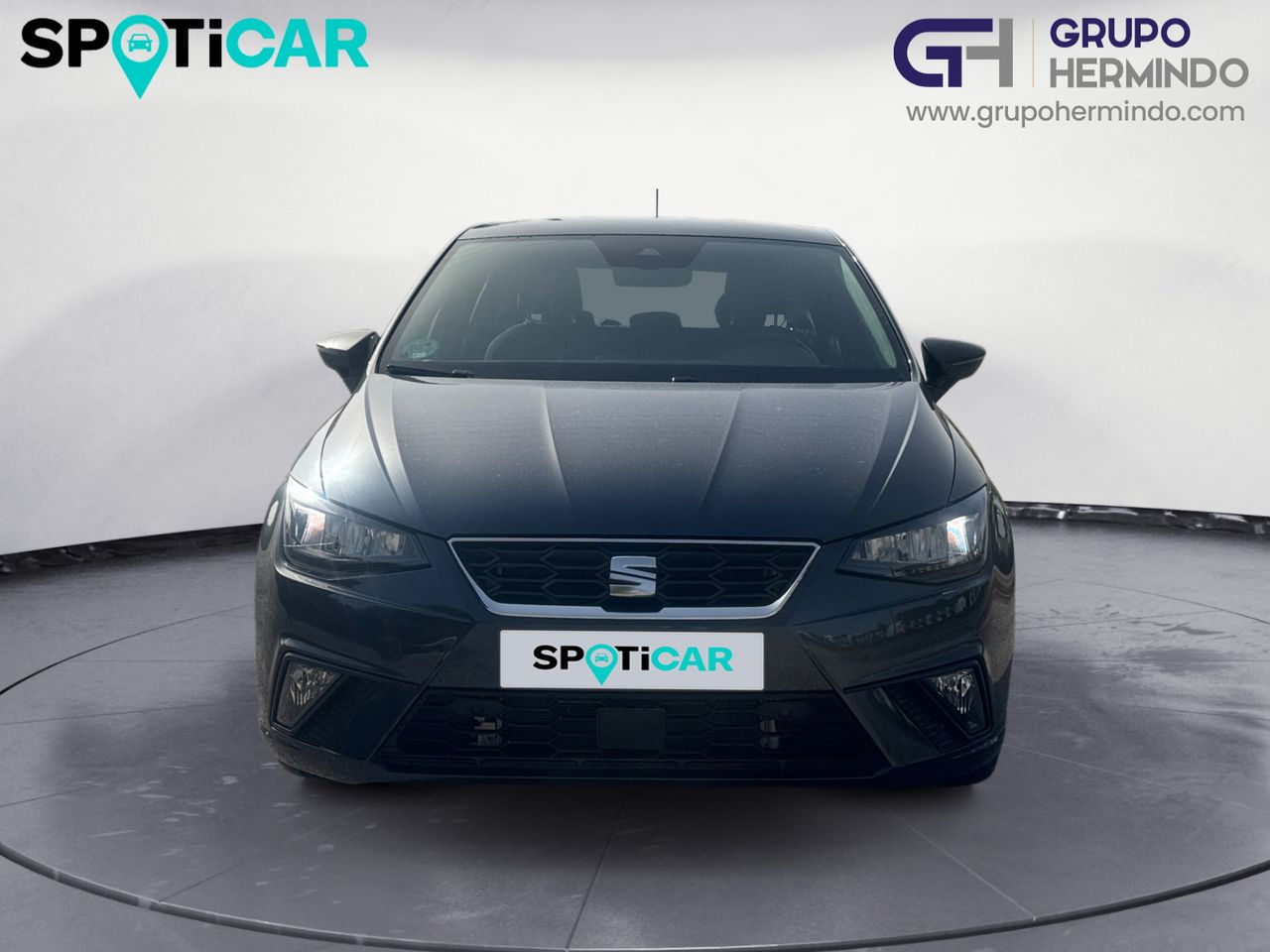 Seat Ibiza 1.0 TSI FR XS 115 - Foto 2