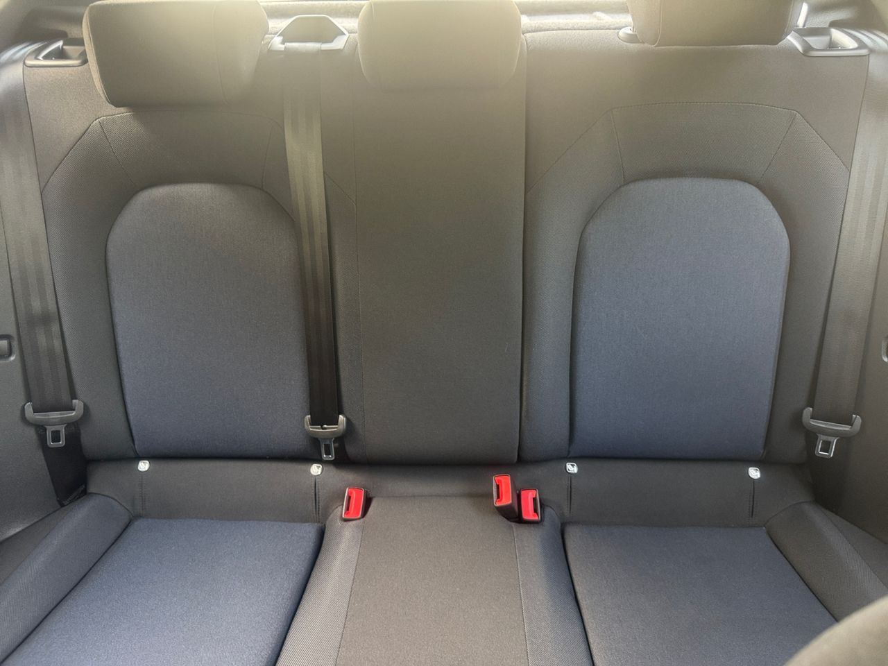 Seat Ibiza 1.0 TSI FR XS 115 - Foto 2