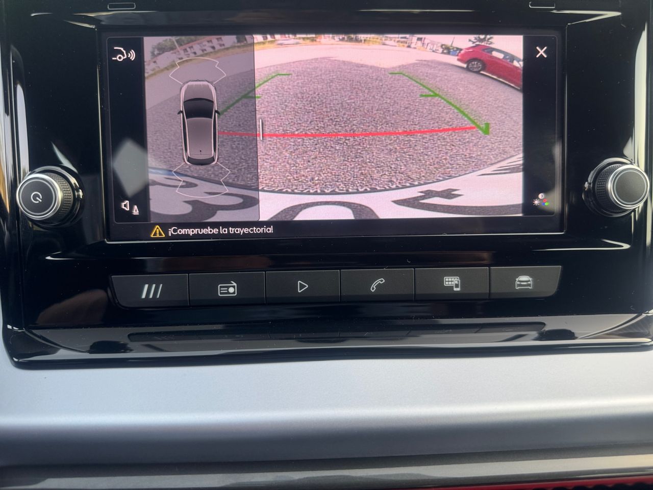 Seat Ibiza 1.0 TSI FR XS 115 - Foto 2