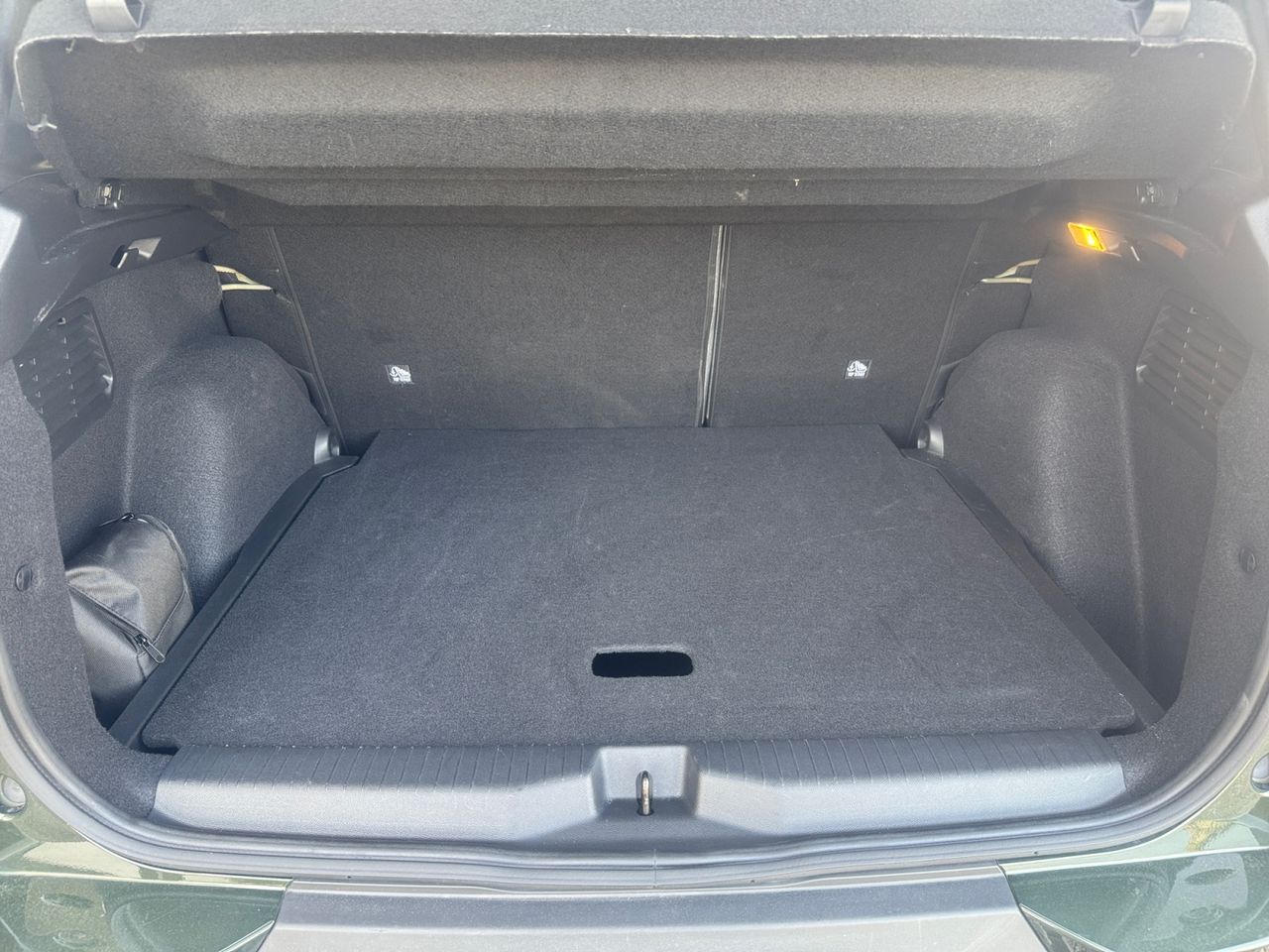 Citroën C3 Aircross TURBO 100 CV PLUS - Foto 2