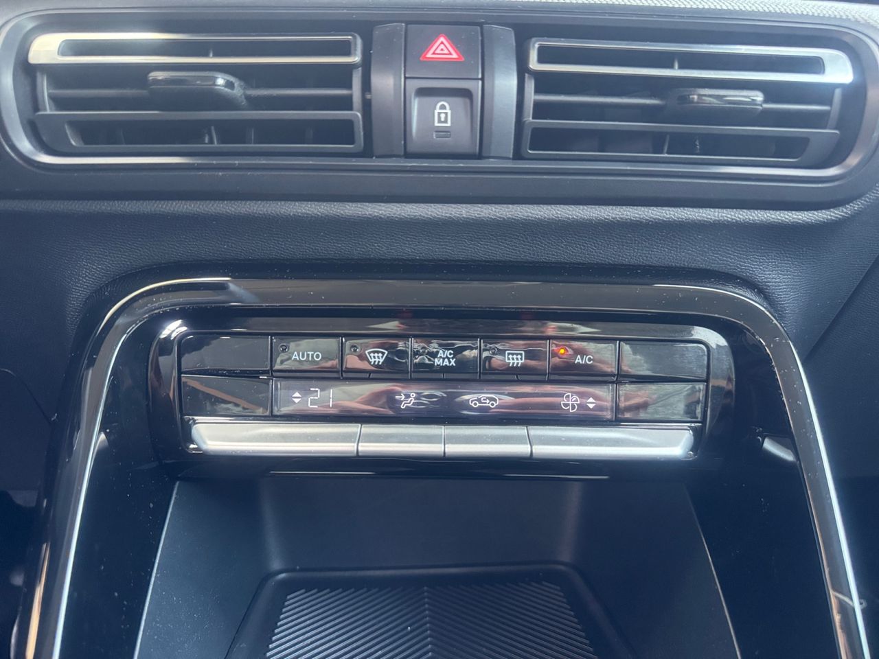 Citroën C3 Aircross TURBO 100 CV PLUS - Foto 2