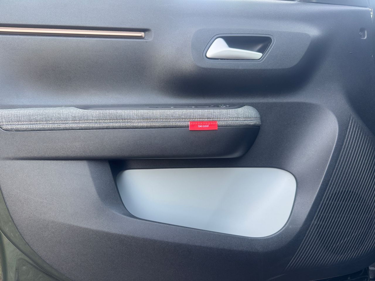 Citroën C3 Aircross TURBO 100 CV PLUS - Foto 2