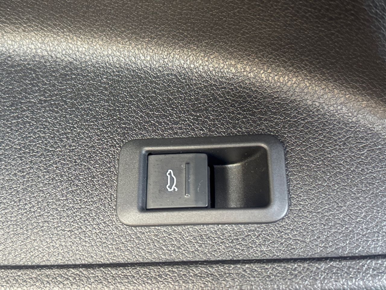 Audi Q3 35 TDI ADVANCED S TRONIC 110 KW 150 CV - Foto 2