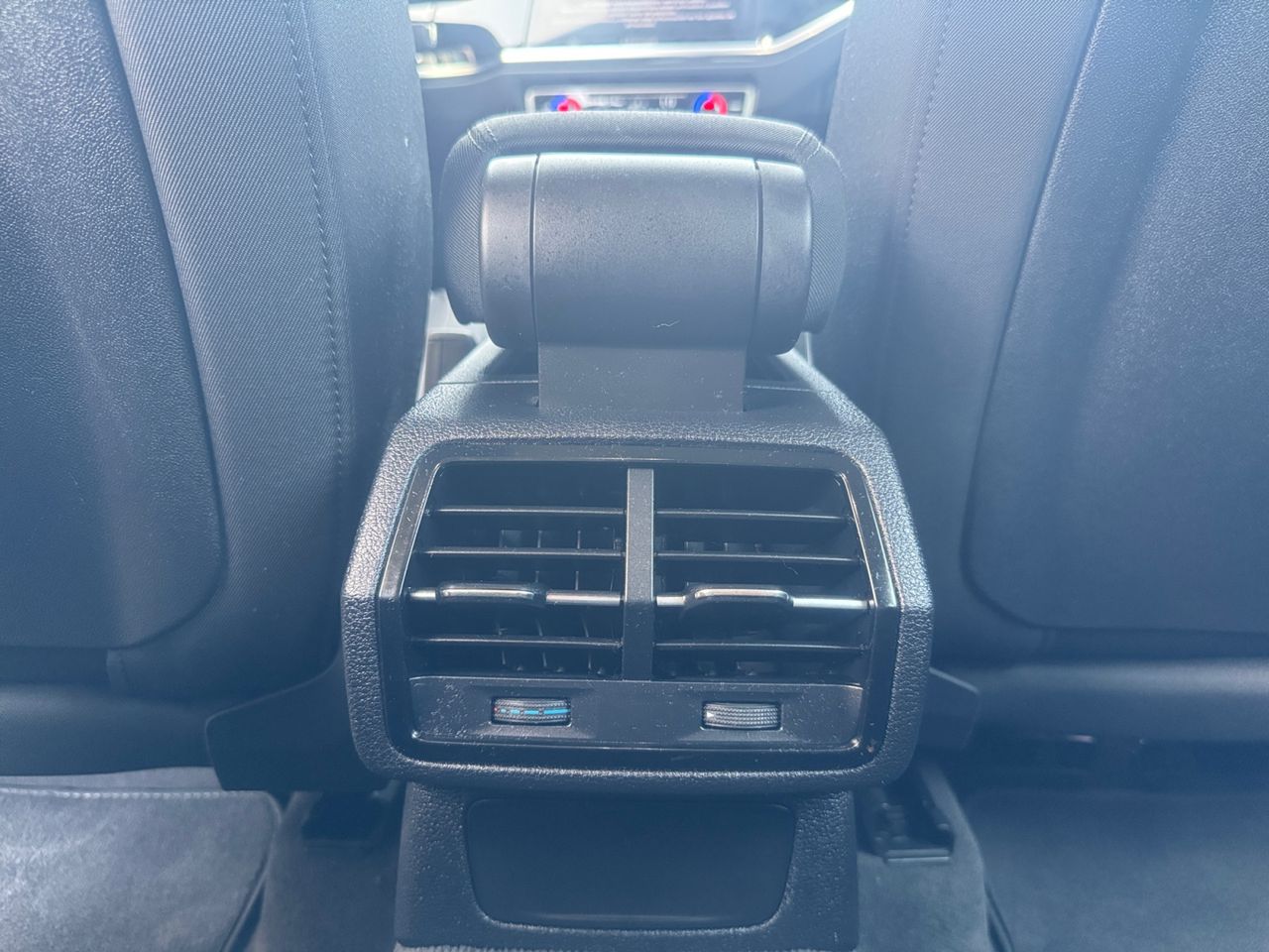 Audi Q3 35 TDI ADVANCED S TRONIC 110 KW 150 CV - Foto 2