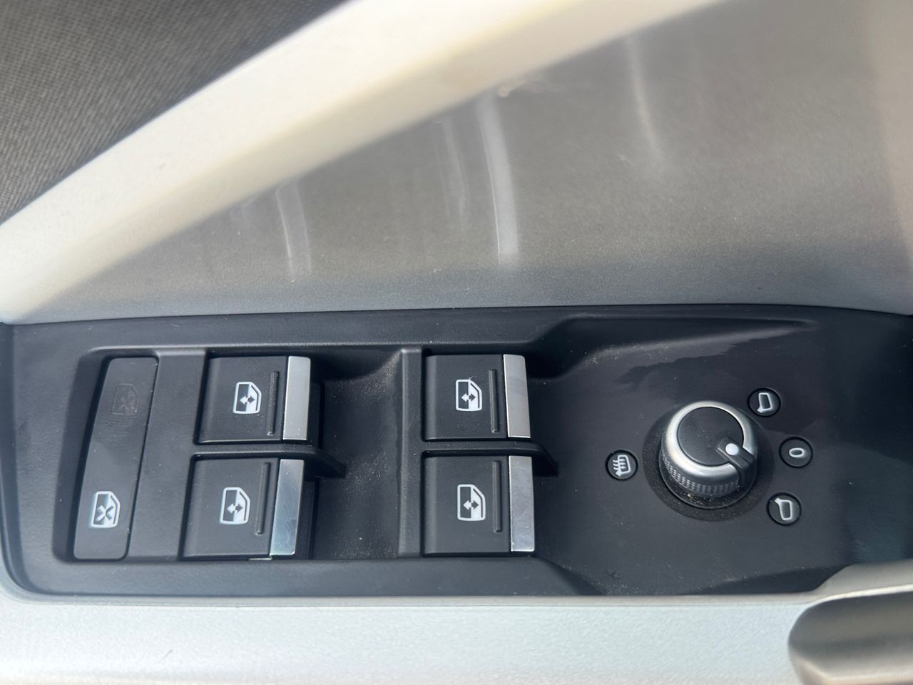 Audi Q3 35 TDI ADVANCED S TRONIC 110 KW 150 CV - Foto 2