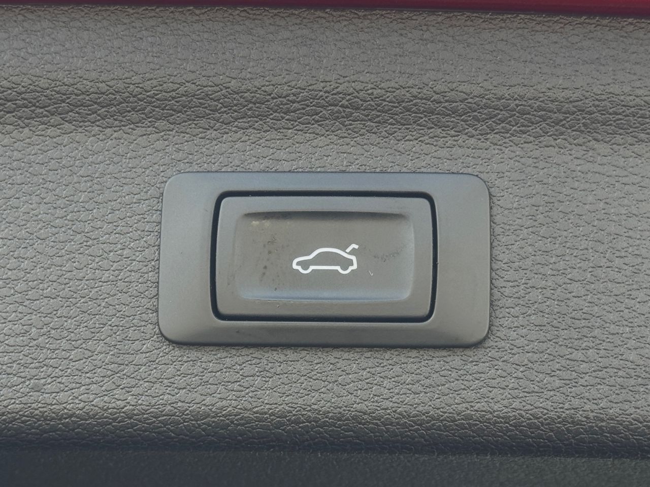 Audi Q3 35 TDI ADVANCED S TRONIC 110 KW 150 CV - Foto 2