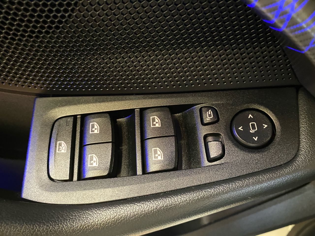 BMW Serie 1 118 I A SPORT - Foto 2