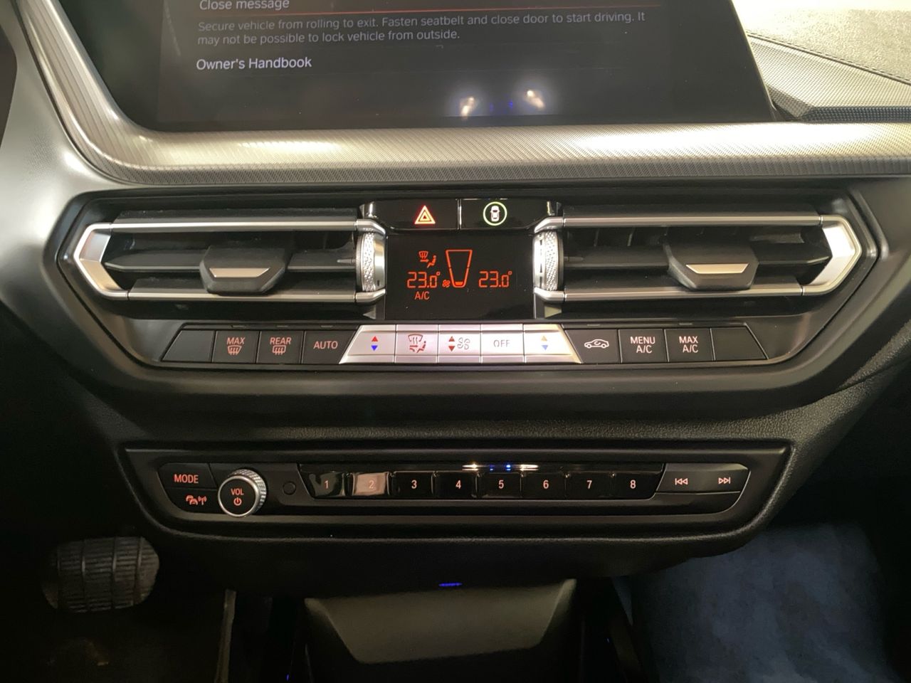 BMW Serie 1 118 I A SPORT - Foto 2