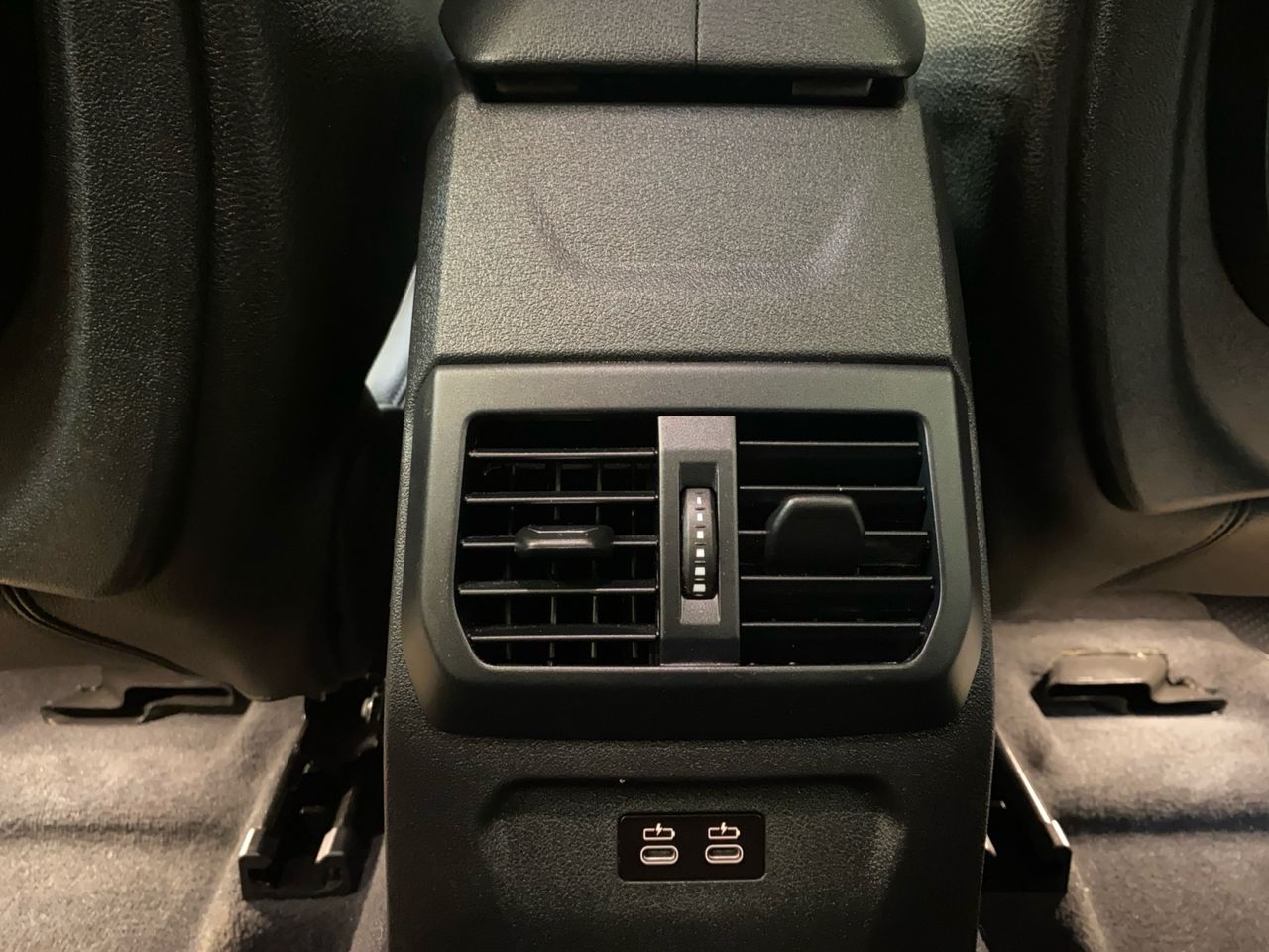 BMW Serie 1 118 I A SPORT - Foto 2