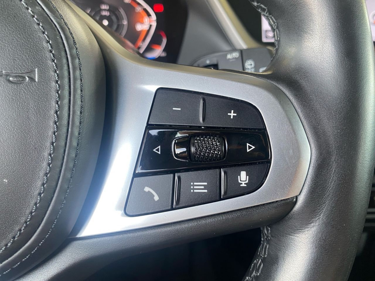 BMW Serie 1 118 I A SPORT - Foto 2
