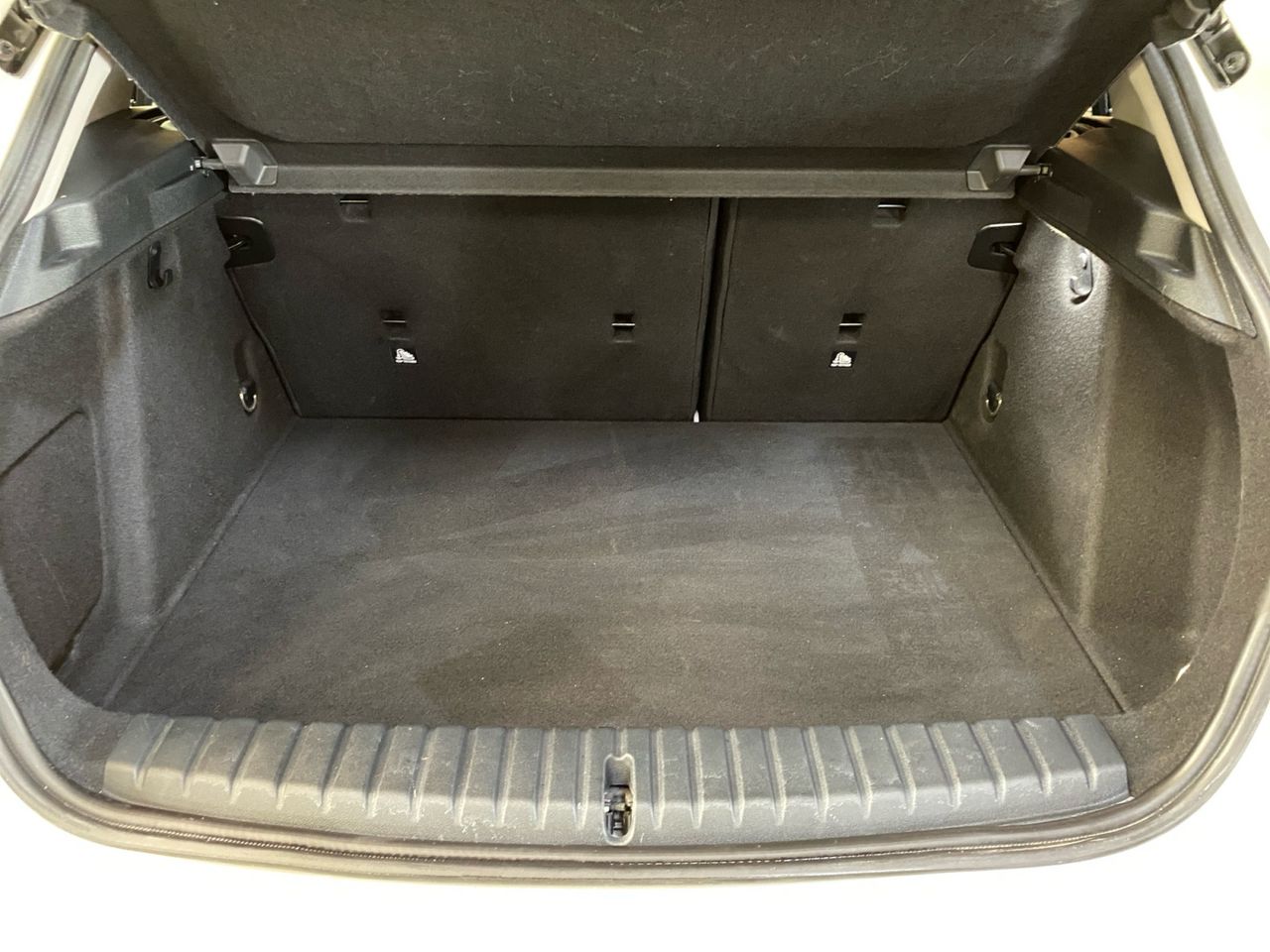 BMW Serie 1 118 I A SPORT - Foto 2