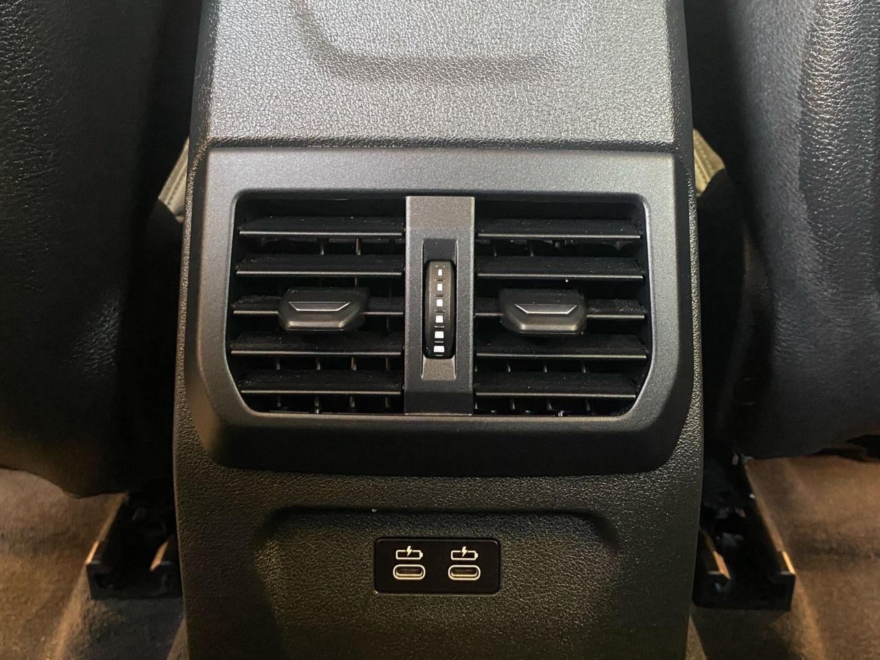 BMW Serie 1 118 I A SPORT - Foto 2