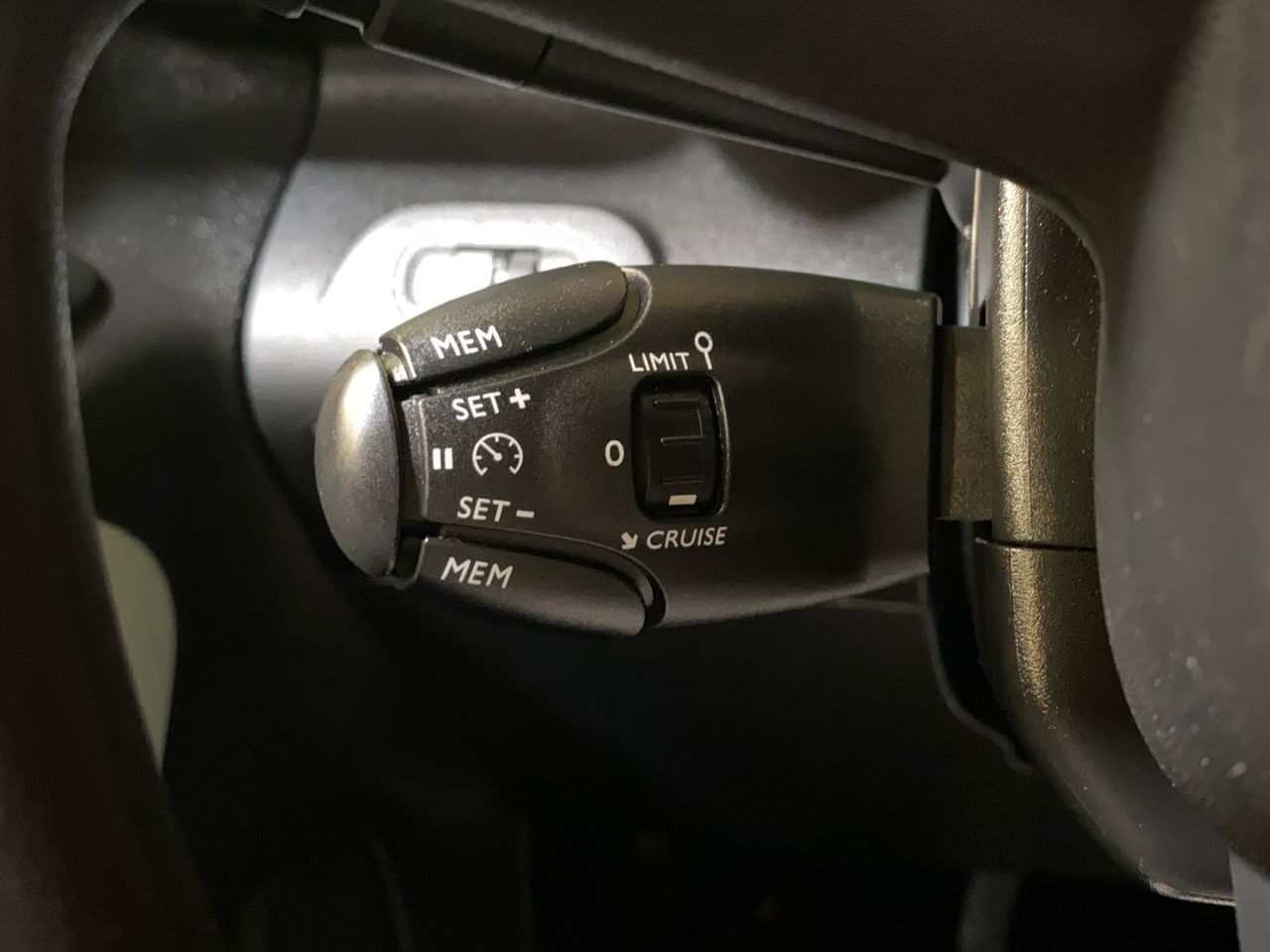 Citroën Berlingo TALLA M BLUE HDI 100 CV FEEL - Foto 2