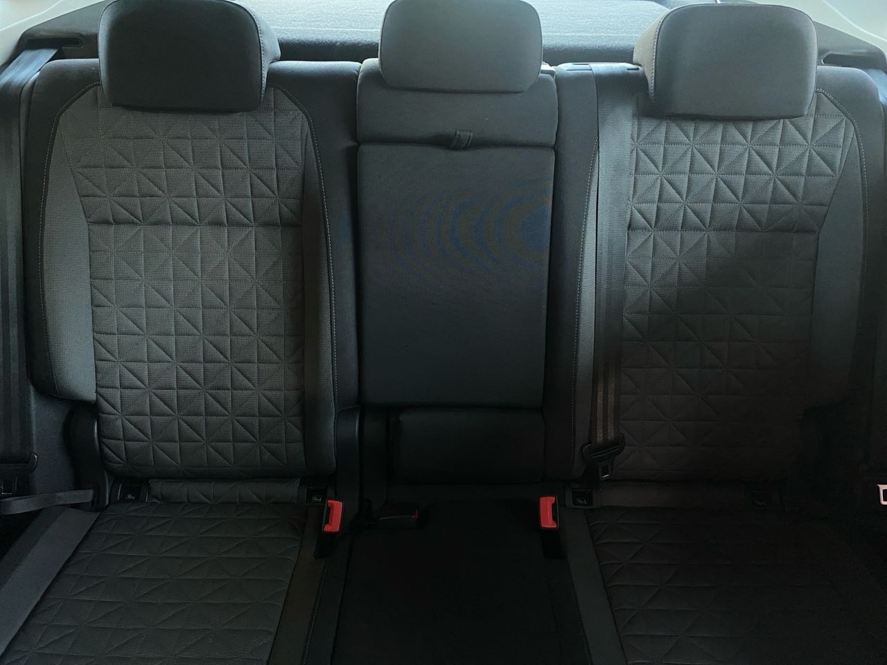 Volkswagen Tiguan LIFE 1.4 TSI HYBRID 180 KW 245 CV - Foto 2