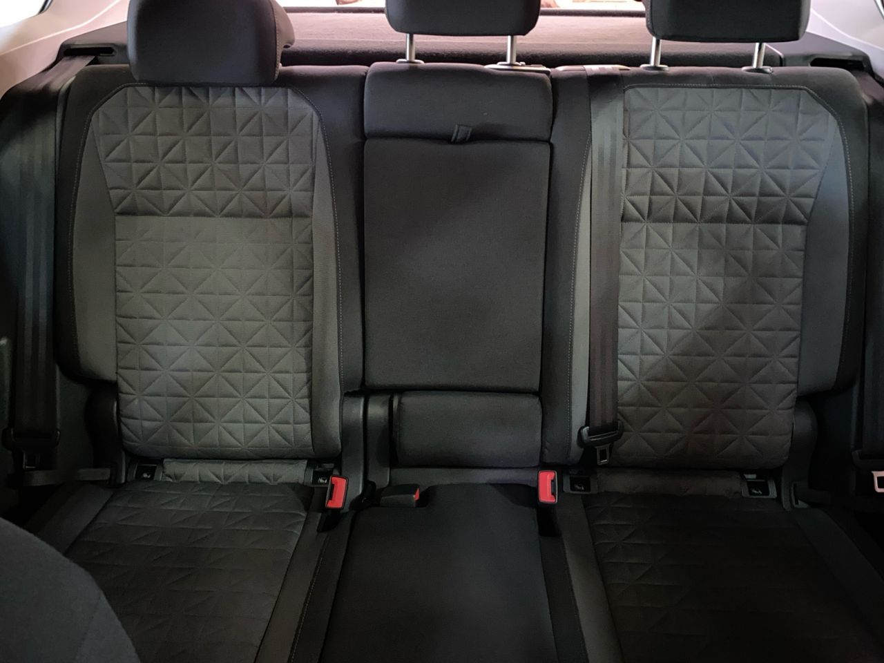 Volkswagen Tiguan LIFE 1.4 TSI HYBRID 180 KW 245 CV - Foto 2