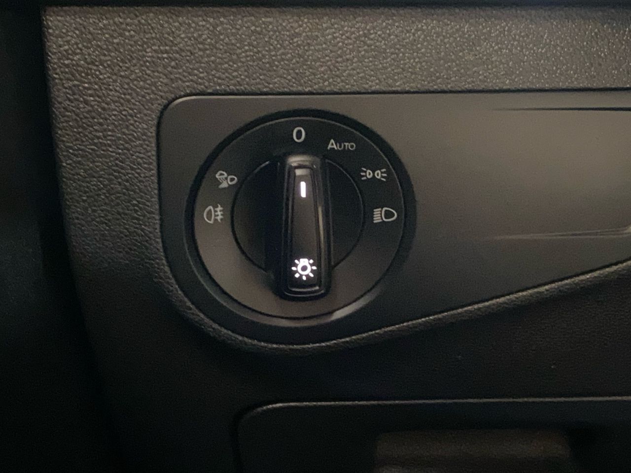 Volkswagen Tiguan LIFE 1.4 TSI HYBRID 180 KW 245 CV - Foto 2