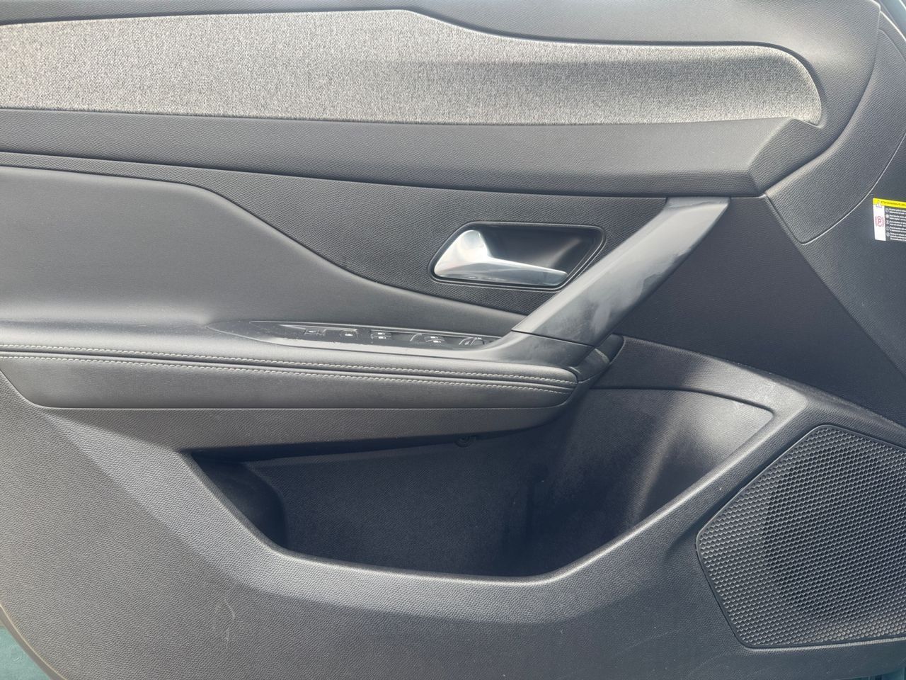 Peugeot 308 SW ALLURE BLUE HDI 130 CV EAT8 - Foto 2