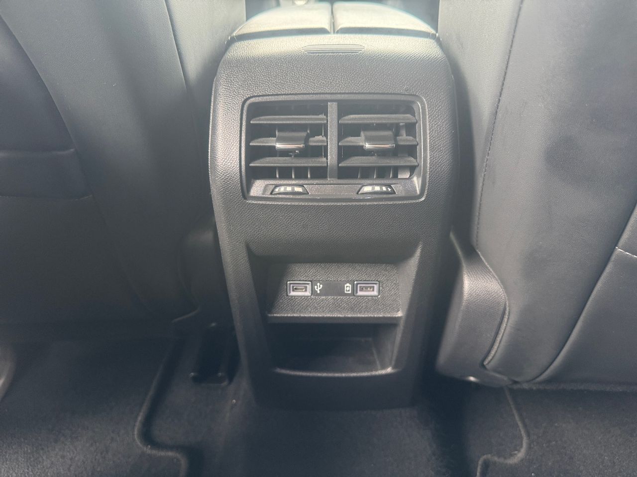 Peugeot 308 SW ALLURE BLUE HDI 130 CV EAT8 - Foto 2