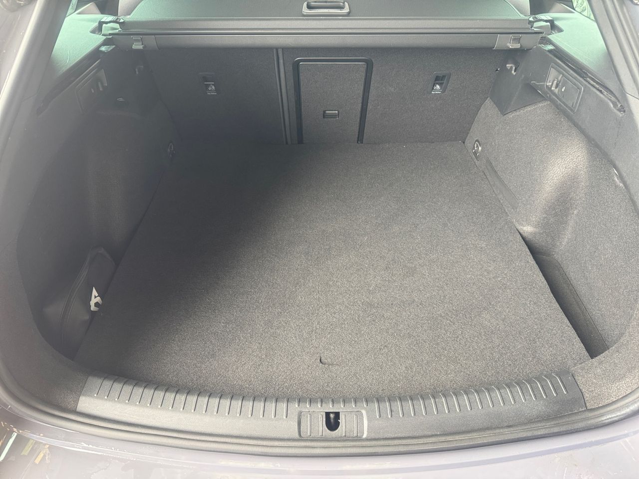 Cupra León SP PHEV 245 CV - Foto 2