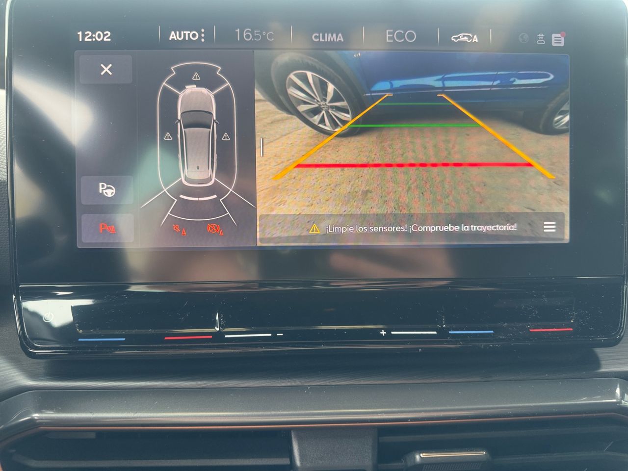 Cupra León SP PHEV 245 CV - Foto 2