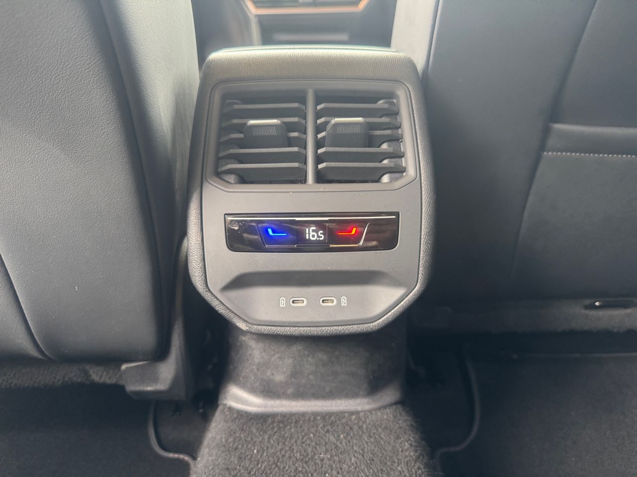 Cupra León SP PHEV 245 CV - Foto 2