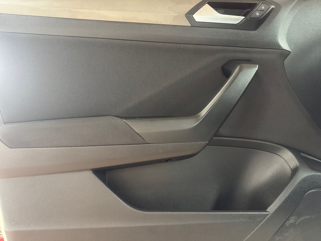 Volkswagen T-Roc ADVANCE 2.0 TDI 110 KW 150 CV DSG - Foto 2