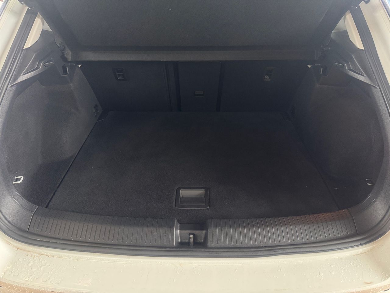 Volkswagen T-Roc ADVANCE 2.0 TDI 110 KW 150 CV DSG - Foto 2