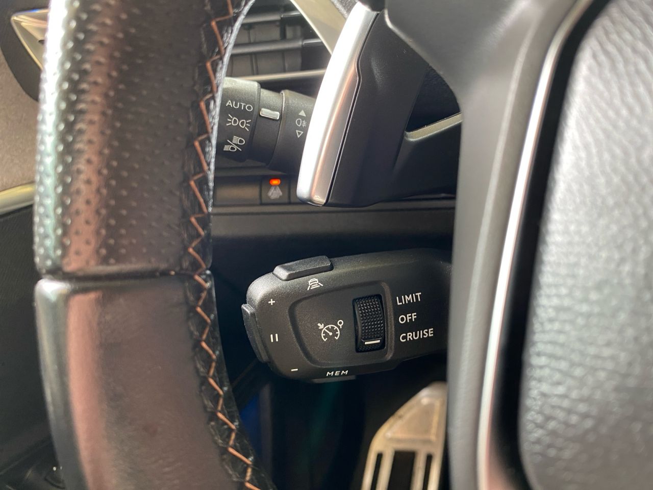 Peugeot 5008 GT BLUE HDI 130 EAT8 - Foto 2