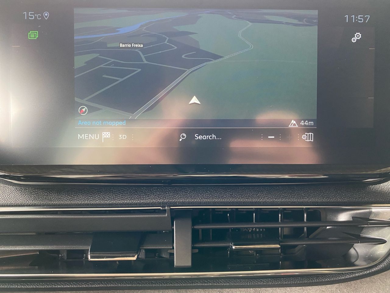 Peugeot 5008 GT BLUE HDI 130 EAT8 - Foto 2