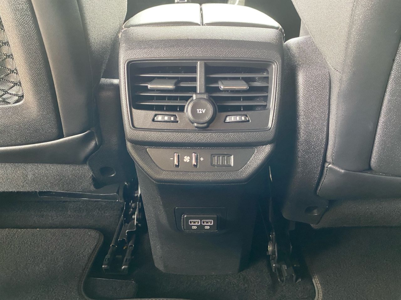 Peugeot 5008 GT BLUE HDI 130 EAT8 - Foto 2