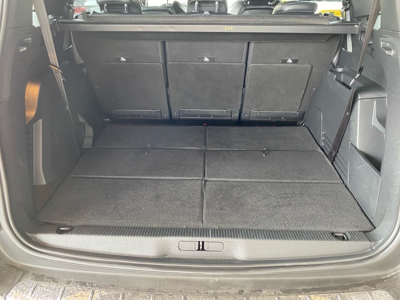 Peugeot 5008 GT BLUE HDI 130 EAT8 - Foto 2