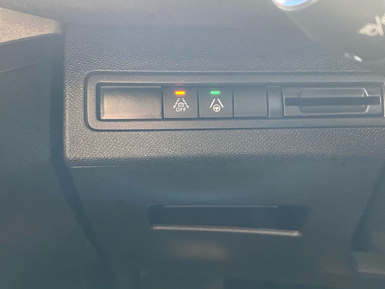 Peugeot 5008 GT BLUE HDI 130 EAT8 - Foto 2