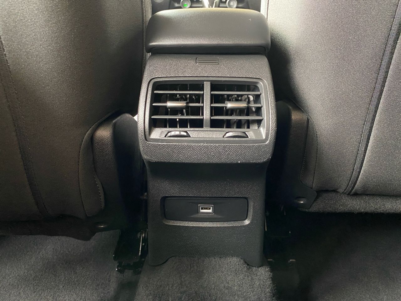 Citroën C4 BLUE HDI 110 CV FEEL PACK - Foto 2