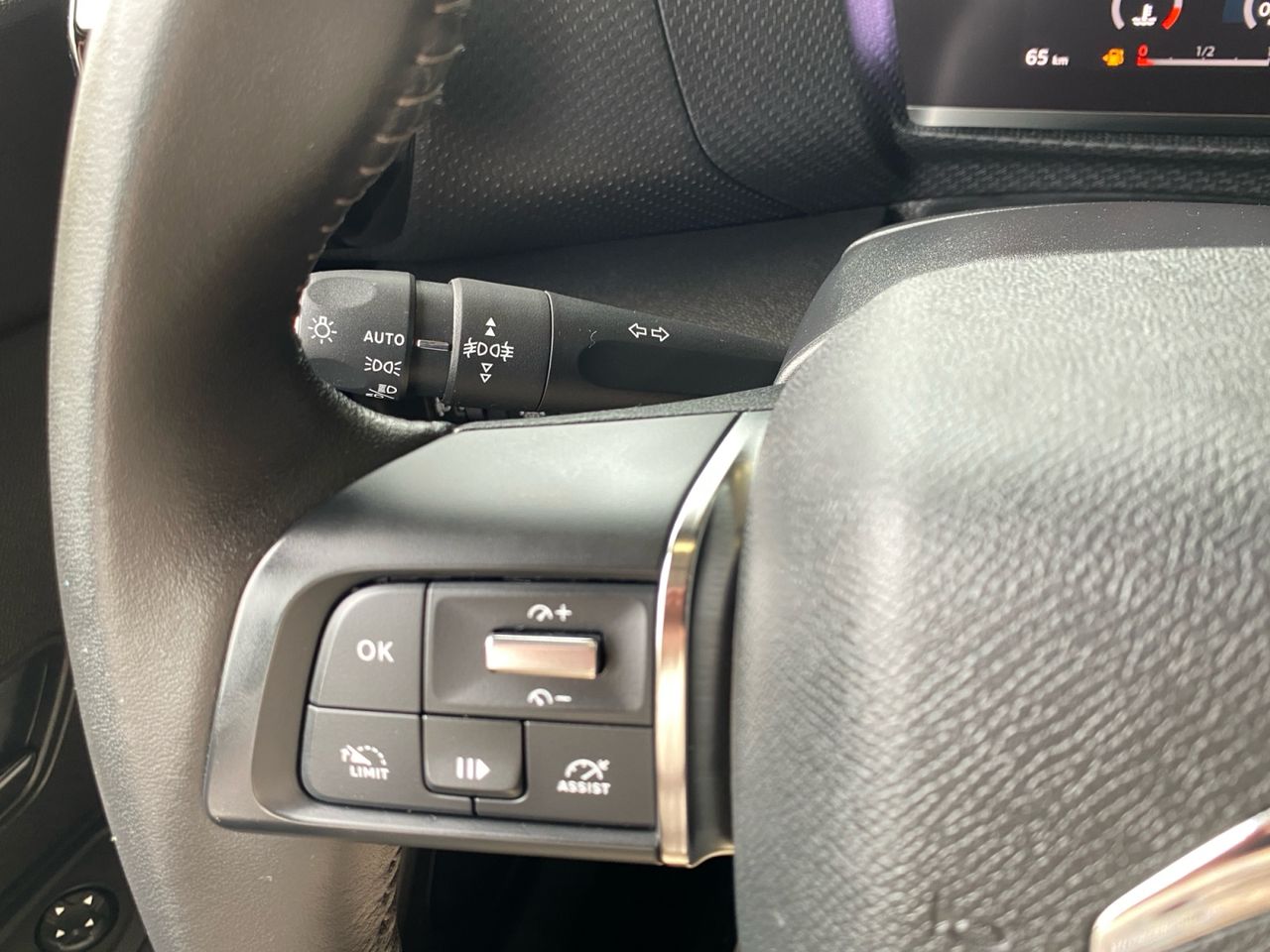 Citroën C4 BLUE HDI 110 CV FEEL PACK - Foto 2