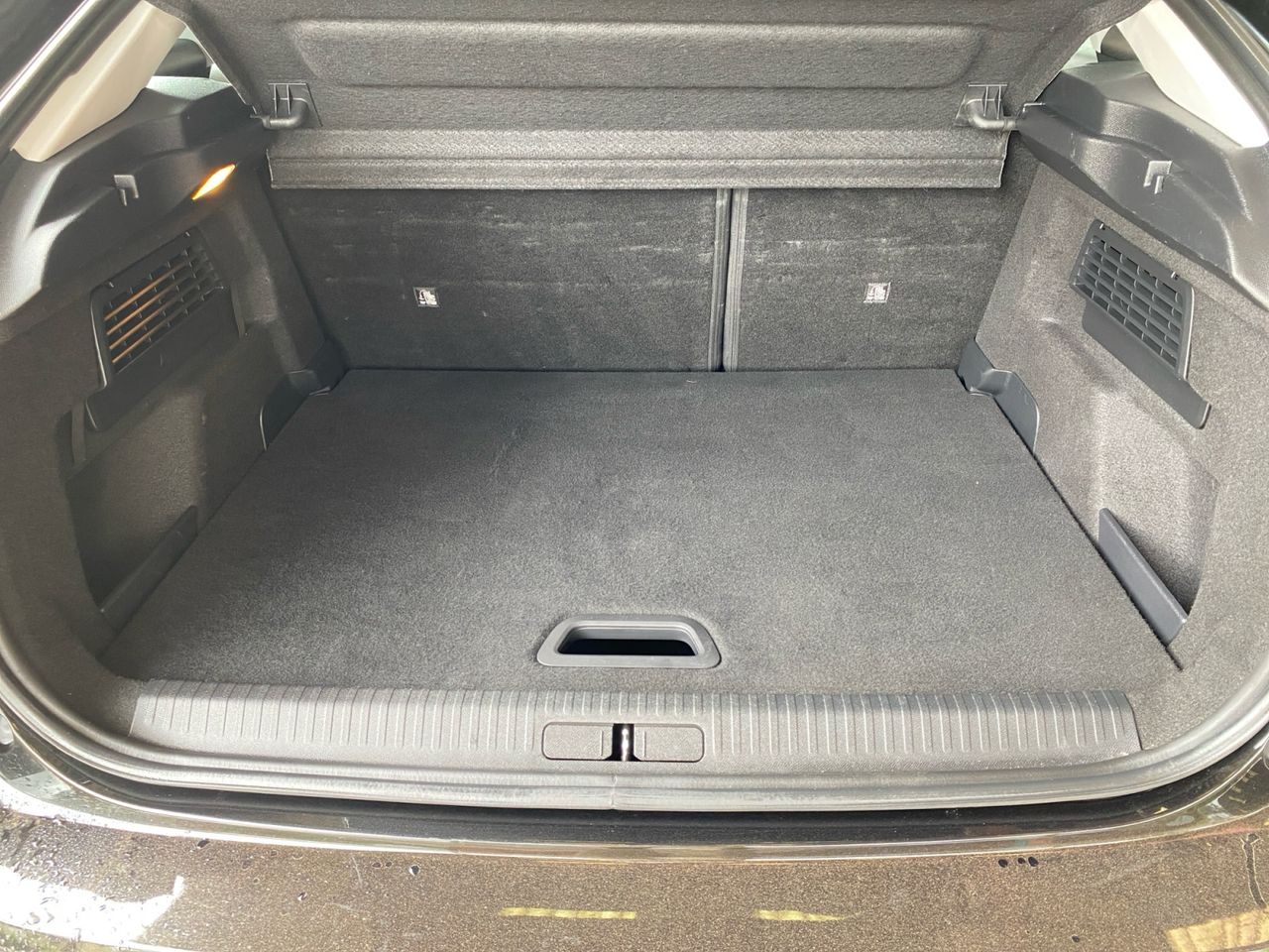 Citroën C4 BLUE HDI 110 CV FEEL PACK - Foto 2