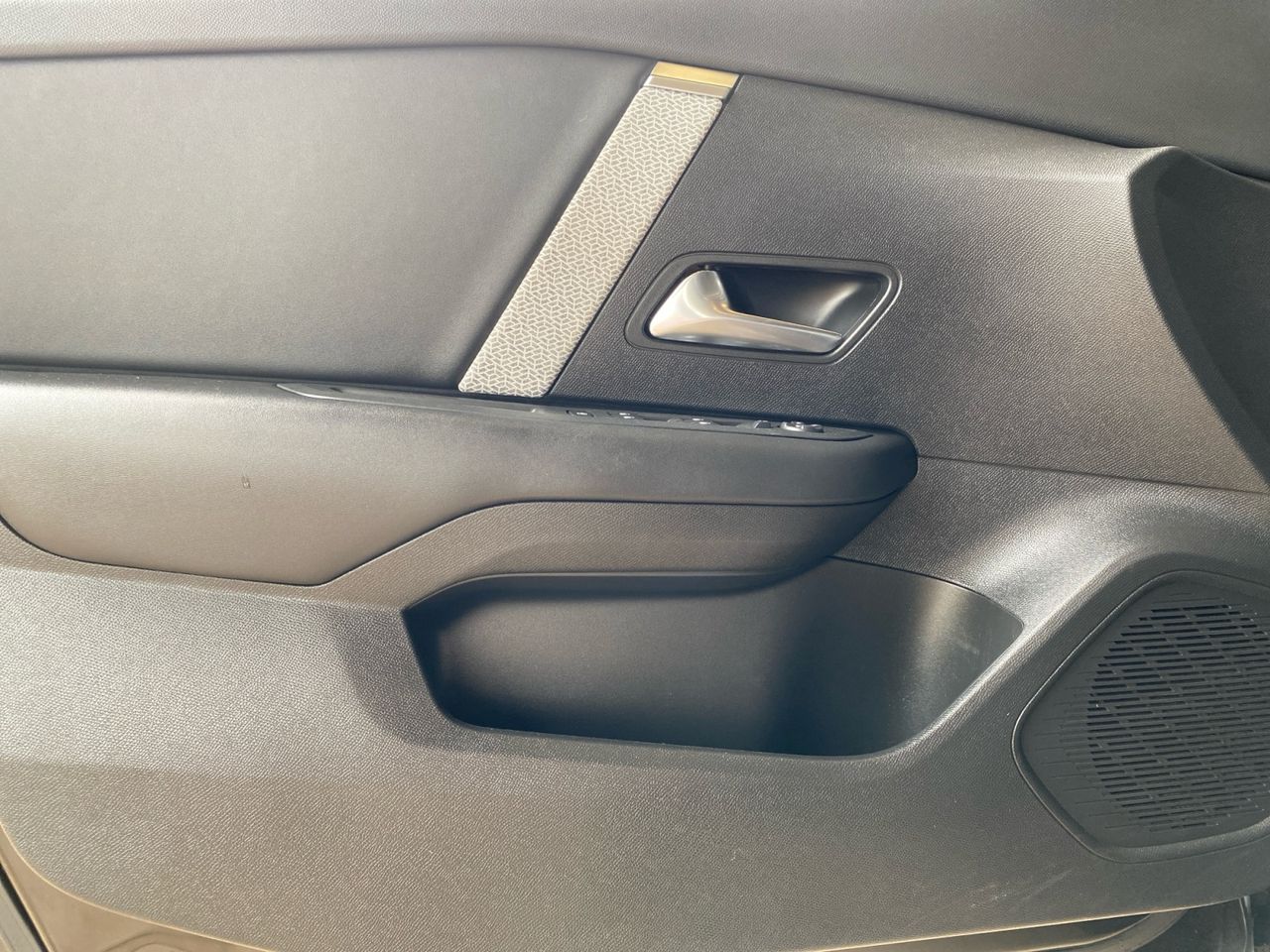 Citroën C4 BLUE HDI 110 CV FEEL PACK - Foto 2