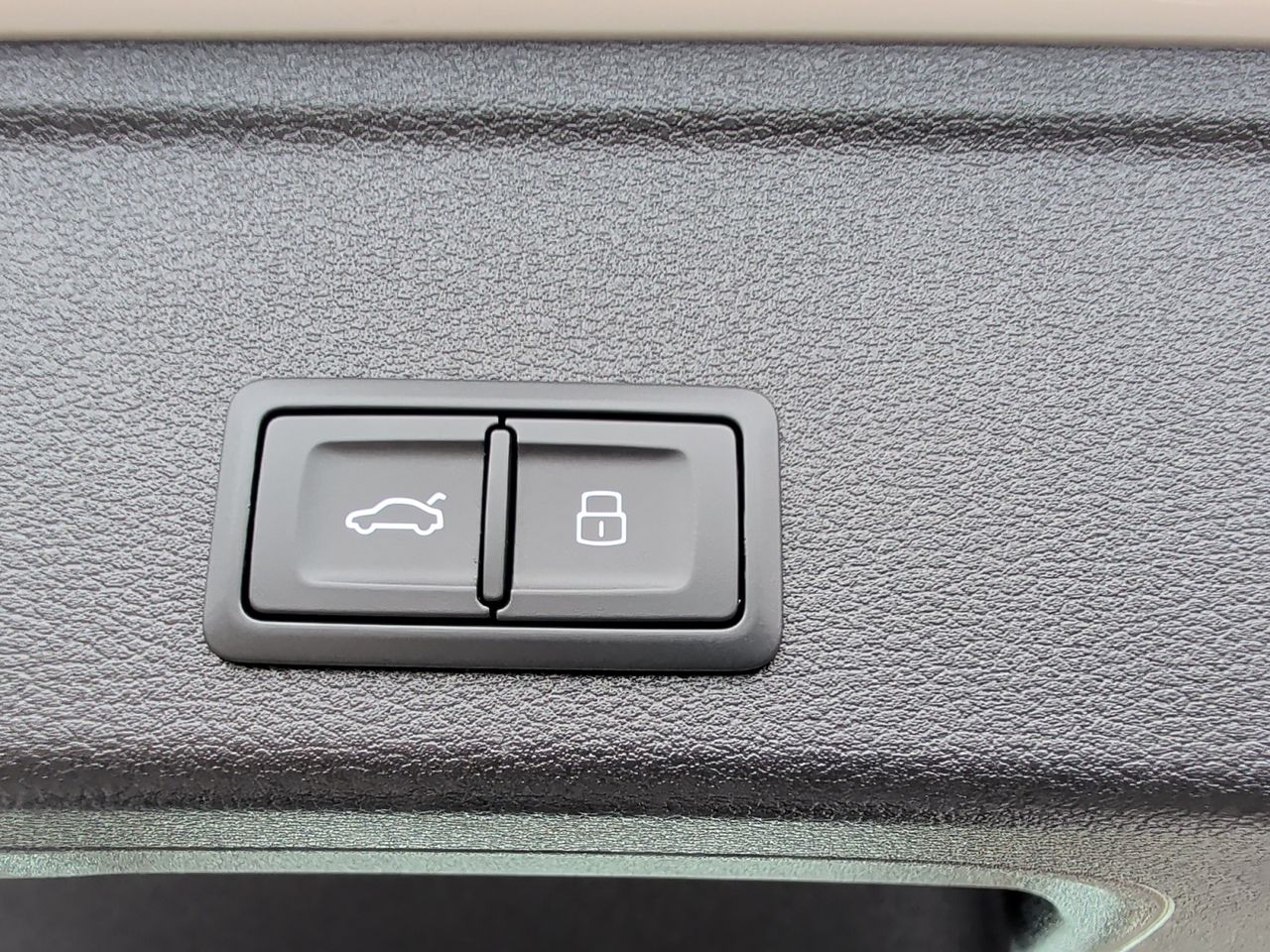 Audi A4 AVANT 40 TDI S LINE QUATTRO S TRONIC - Foto 2