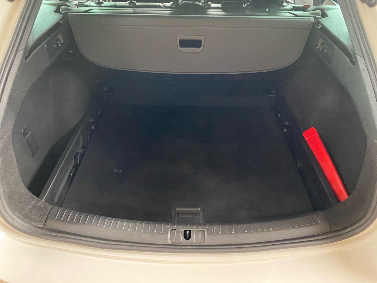 Seat Leon SP 1.5 e TSI DSG SS FR 150 CV - Foto 2