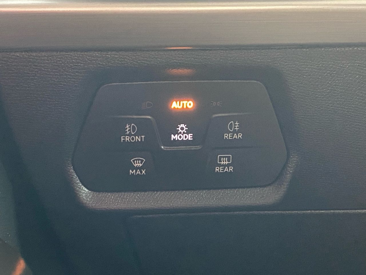 Seat Leon SP 1.5 e TSI DSG SS FR 150 CV - Foto 2