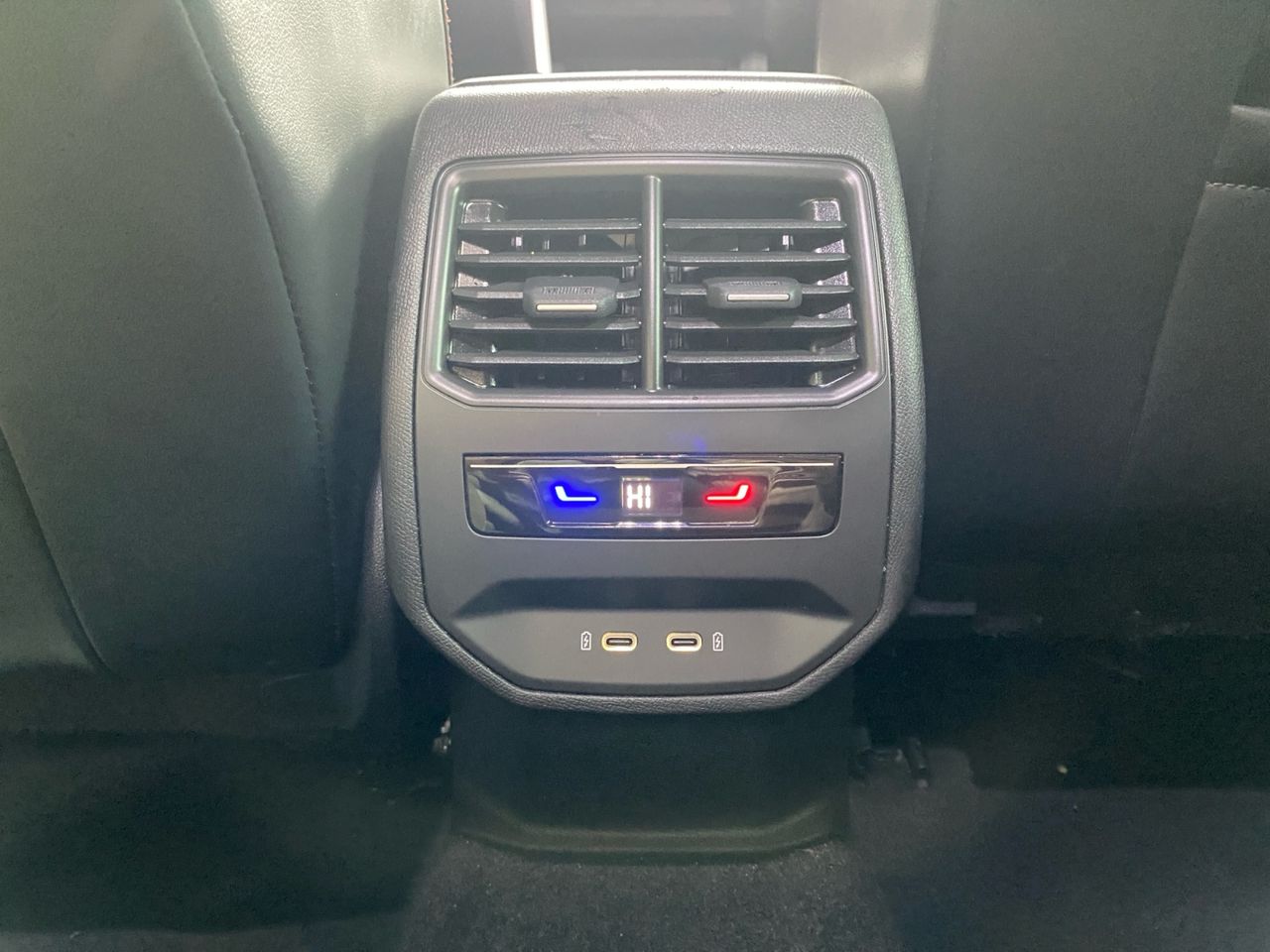 Seat Leon SP 1.5 e TSI DSG SS FR 150 CV - Foto 2