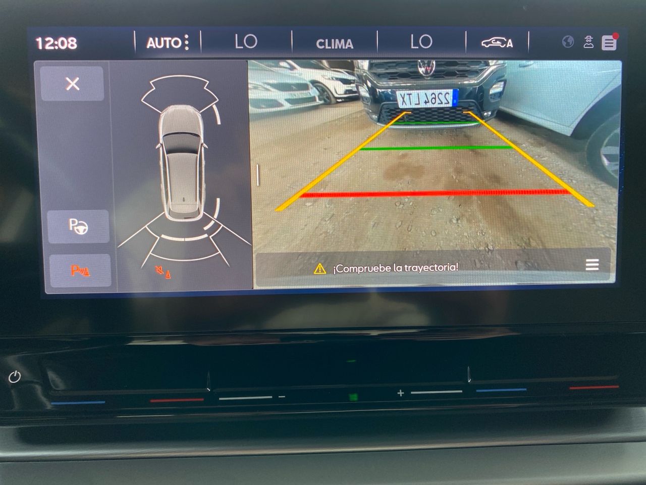 Seat Leon SP 1.5 e TSI DSG SS FR 150 CV - Foto 2