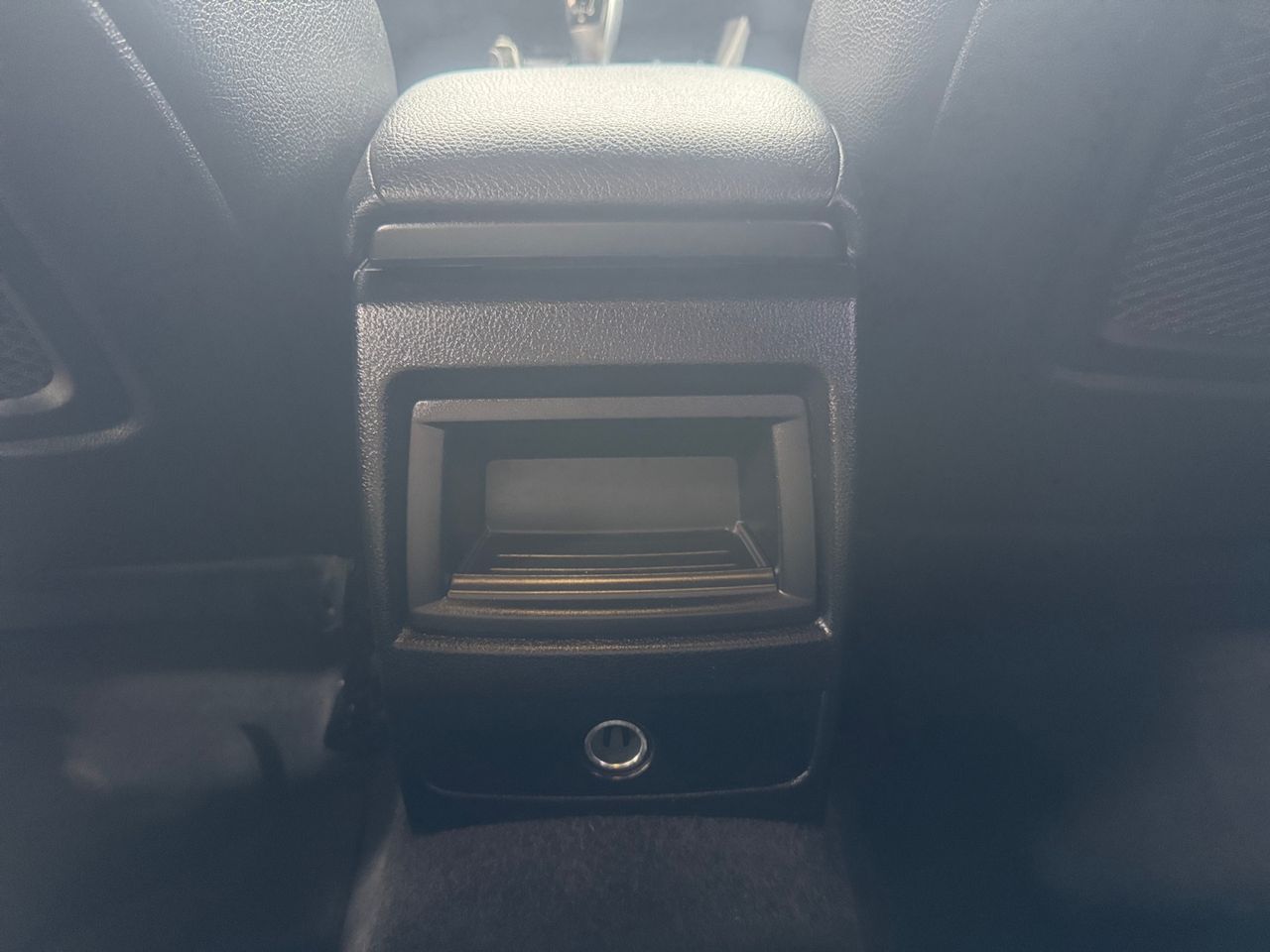 BMW Serie 1 118 D - Foto 2