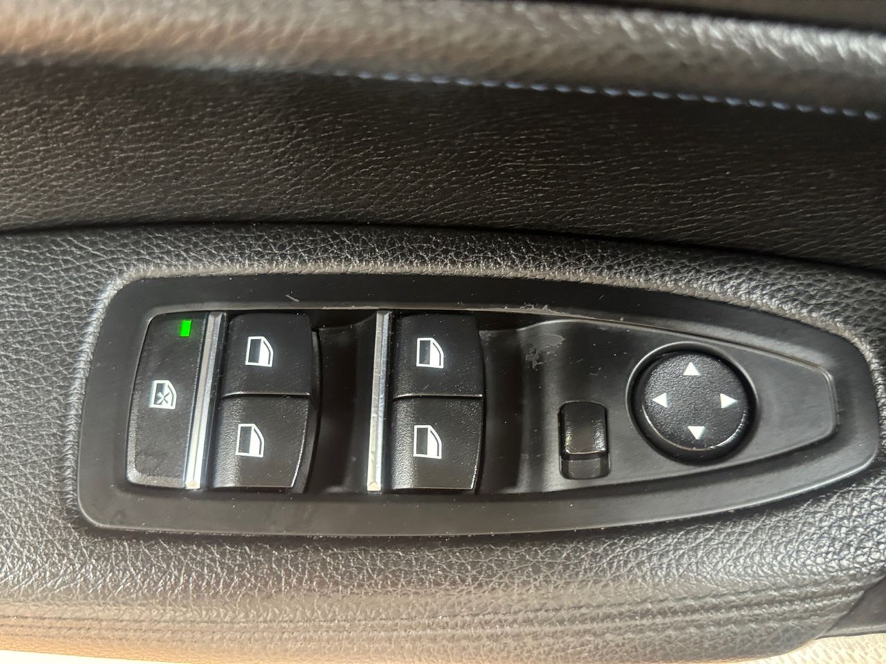 BMW Serie 1 118 D - Foto 2