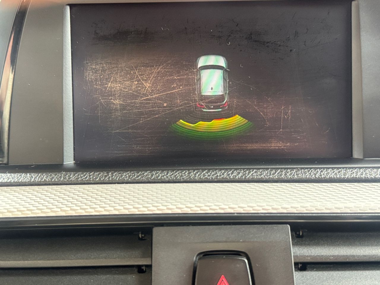 BMW Serie 1 118 D - Foto 2