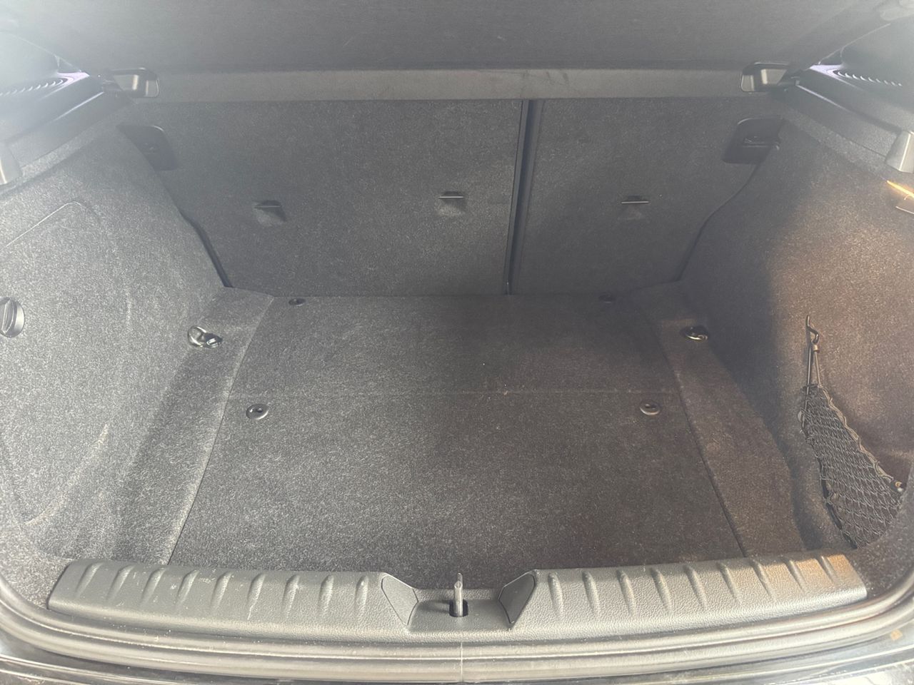 BMW Serie 1 118 D - Foto 2