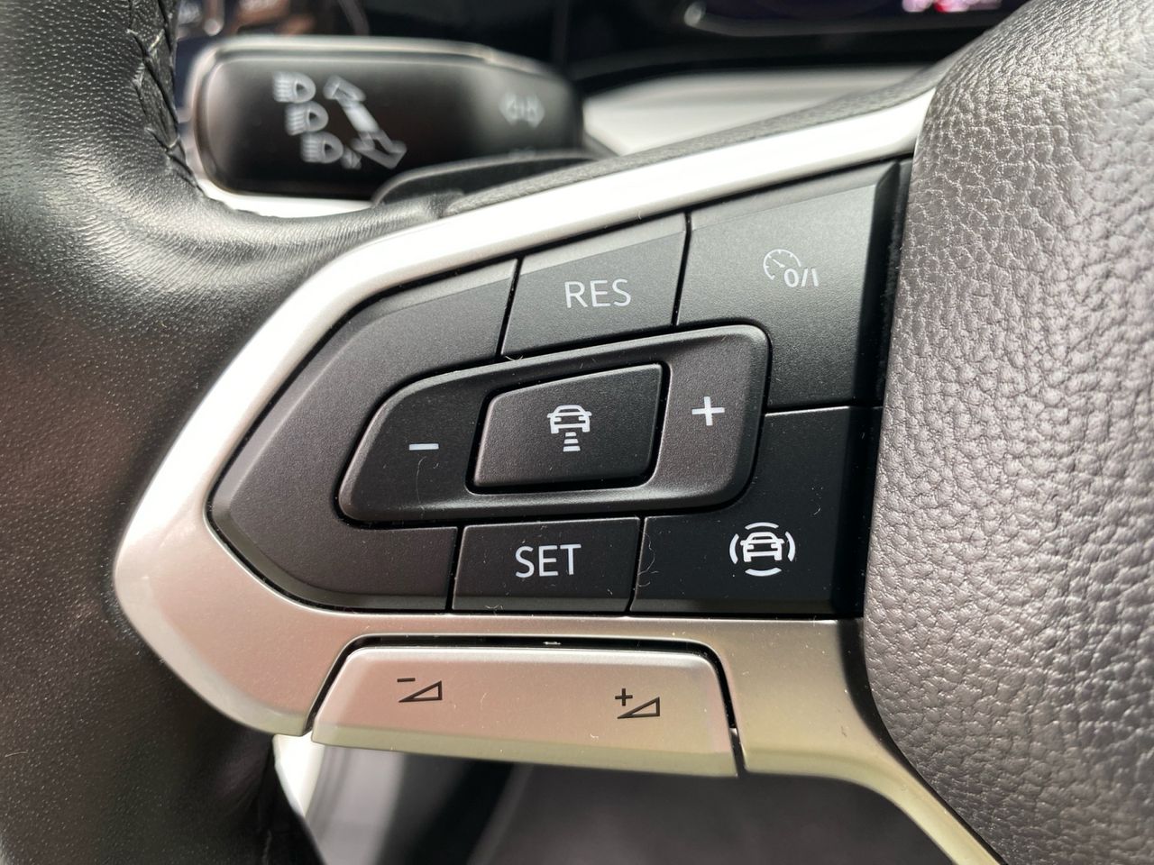 Volkswagen Golf 2.0 TDI 85 KW 115 CV - Foto 2